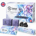 Gundam Card Game 1st Anniversary Set PB-03 English Coming Soon