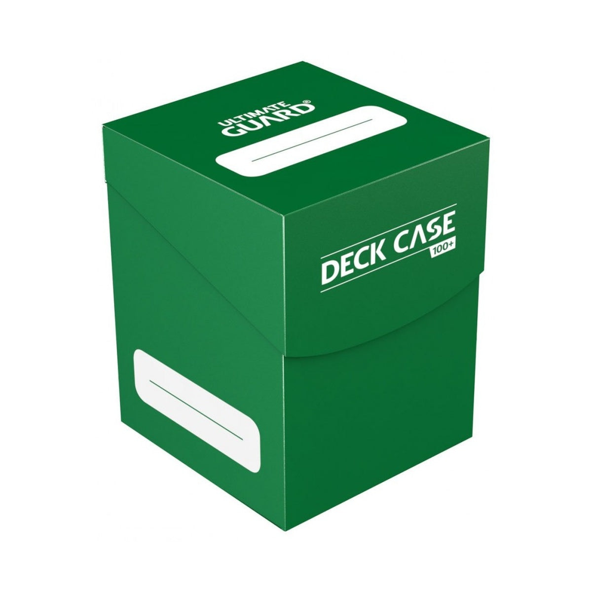 Deck Case 100+ – Ultimate Guard