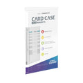 Magnetic Card Case 35pt – Ultimate Guard